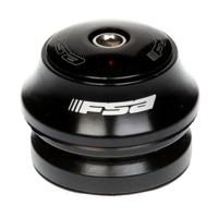 Balhoofdstel Fsa 11/8 ahead - thumbnail