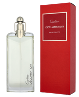 Cartier Declaration 100 ml Eau de toilette Heren - thumbnail