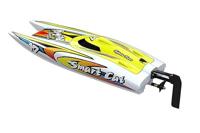 Joysway Smart Cat Mini Catamaran RTR 420mm - thumbnail