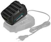 GARDENA Accu PBA 18V/72 P4A oplaadbare batterij - thumbnail
