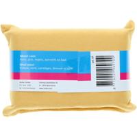 Metzger Halteclipsatz, interior trim - thumbnail