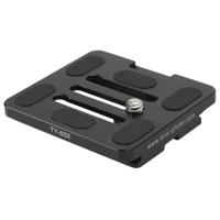 Sirui TY-60X Plate - thumbnail