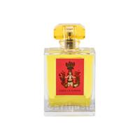 Carthusia Ligea - thumbnail