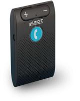 Magnetische houder - AUTO T - 540336 - Luchtroosterbevestiging - thumbnail