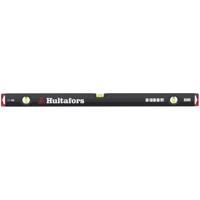 Hultafors Waterpas HV 80 aluminium 800 mm - HU411201 HU411201 - thumbnail