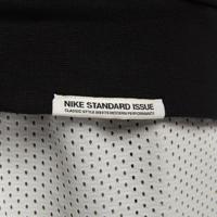 Herensweater zonder Capuchon Nike Dri-FIT Standard Issue Zwart XL - thumbnail