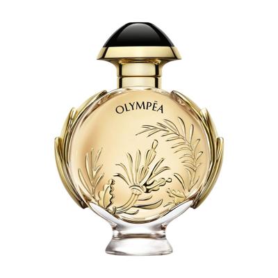 Rabanne Olympéa Solar Eau de Parfum Intense 50ml