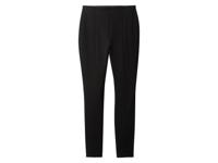 esmara Dames legging (Zwart, M (40/42)) - thumbnail