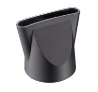 BaByliss BAB5510E haardroger - thumbnail