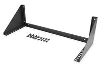 Digitus DN-48004 patch panel accessoires - thumbnail