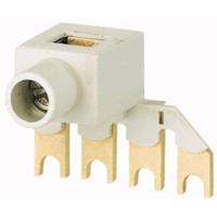 Eaton DILM12-XP1 Parallelverbinder 1 stuk(s) - thumbnail