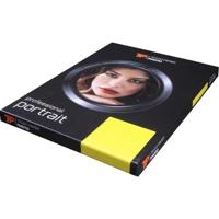 EFI Photo PPG250 Pearl-Gloss Super pak fotopapier - thumbnail