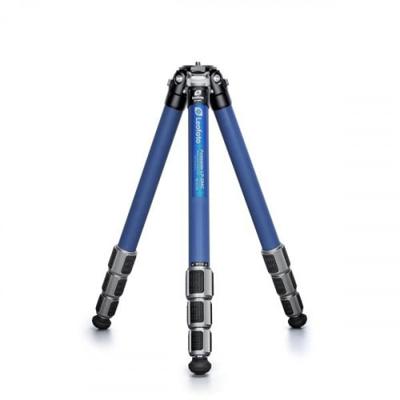 Leofoto Poseidon LP-284C Statief