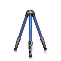 Leofoto Poseidon LP-284C Statief - thumbnail