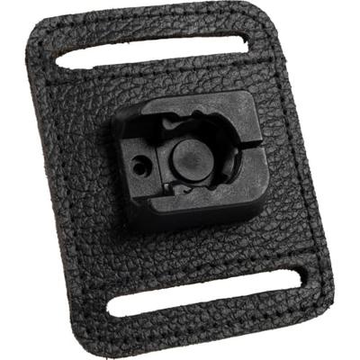 Parat gordelhouder parasnap base - 6.902.044.151 - 6902044151