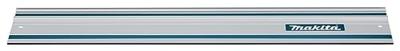 Makita Geleiderail 1000mm - 199140-0
