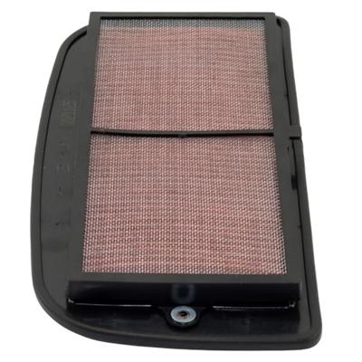 HIFLOFILTRO luftfilter air filter hiflo hfa4916