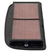 HIFLOFILTRO luchtfilterelement air filter hiflo hfa4916 - thumbnail