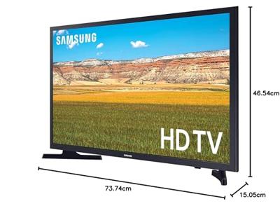 SAMSUNG UE32T4305AE
