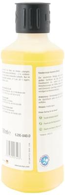 Karcher Reiniging Middel 500ml