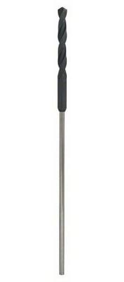 Bosch Accessoires Bekistings- en installatieboren 14 x 400 mm, d 8 mm 1st - 2608596338