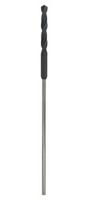 Bosch Accessoires Bekistings- en installatieboren 14 x 400 mm, d 8 mm 1st - 2608596338 - thumbnail