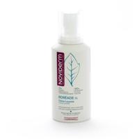 Noviderm Boréade CL Wascrème 200ml - thumbnail