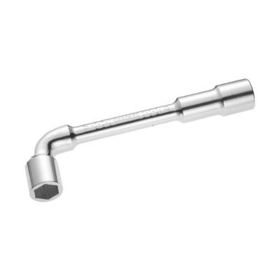 Expert by Facom Pijpsleutel 6x12-kants | 21 mm - E113383 Expert by Facom Pijpsleutel 6x12-kants | 21 mm - E113383