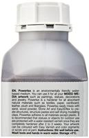 Powertex • brons 1000g - thumbnail