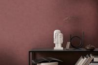 AS Creation French Affair - Rood - Badkamer - 399382 - thumbnail