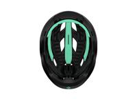 Lazer Strada Kineticore Helm Wit - thumbnail