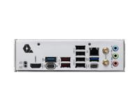 Moederbord AMD MSI PRO X870E-P WIFI - thumbnail