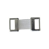 Pharmex Verbandhaakjes Wit 10 - thumbnail