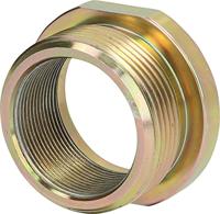KS Tools 440.0704 Hydraulische drukspindel op KS MODULO 2-gereedschap - thumbnail