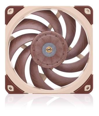 Noctua NF-A12x25 PWM case fan