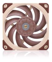 Noctua Casefan NF-A12x25 PWM - thumbnail