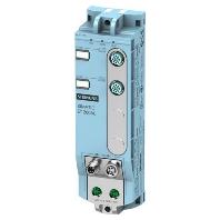 Siemens 6ES7157-1AB00-0AB0 PLC-interface 28.8 V/DC - thumbnail