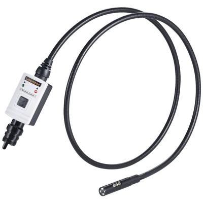 Laserliner DuoView Camera - 082.215A