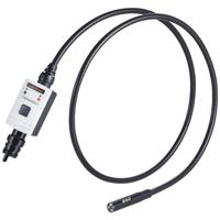 Laserliner DuoView Camera - 082.215A - thumbnail