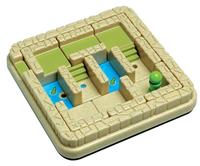 SmartGames Temple Trap Denkspel - thumbnail