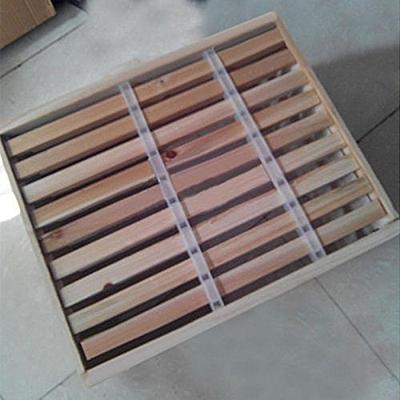 Mio MiVue 955W Dual cam 4K Ultra HD + Wifi + GPS Dashcam Zwart Mio MiVue 955W Dual cam 4K Ultra HD + Wifi + GPS Dashcam Zwart