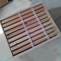 Mio MiVue 955W Dual cam 4K Ultra HD + Wifi + GPS Dashcam Zwart - thumbnail