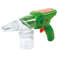 Playgo insectenvanger pro - thumbnail