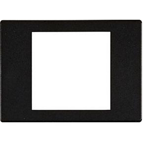 Kaiser Inlegmasker 6x6