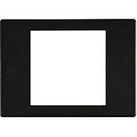 Kaiser Inlegmasker 6x6 - thumbnail