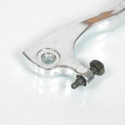 Remhevel Beta RR 50