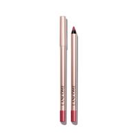 Lancôme Lip Shaper Creamy Matte Longwear & Waterproof 30 Lisa's Coral Glow 1.2gr - thumbnail