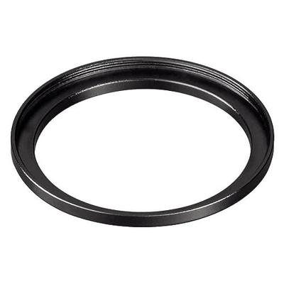 Hama verloopring 37mm lens naar 46mm filter of accessoire