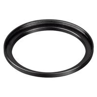 Hama verloopring 37mm lens naar 46mm filter of accessoire - thumbnail