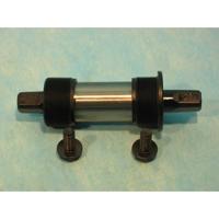 Trapas 68/127.5 kunststof cups - thumbnail